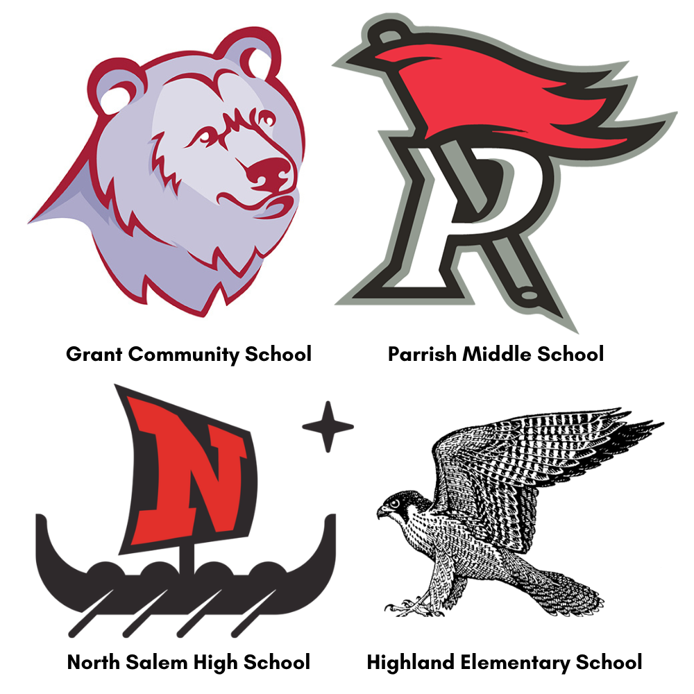 sacpartner school logos sacpartner school logos