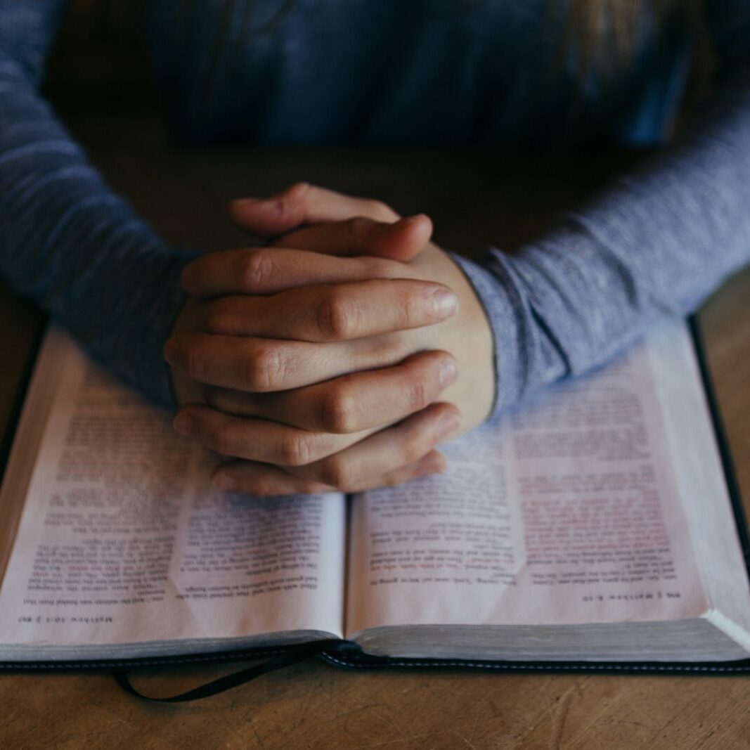 salem_resources_spiritual_growth salem_resources_spiritual_growth