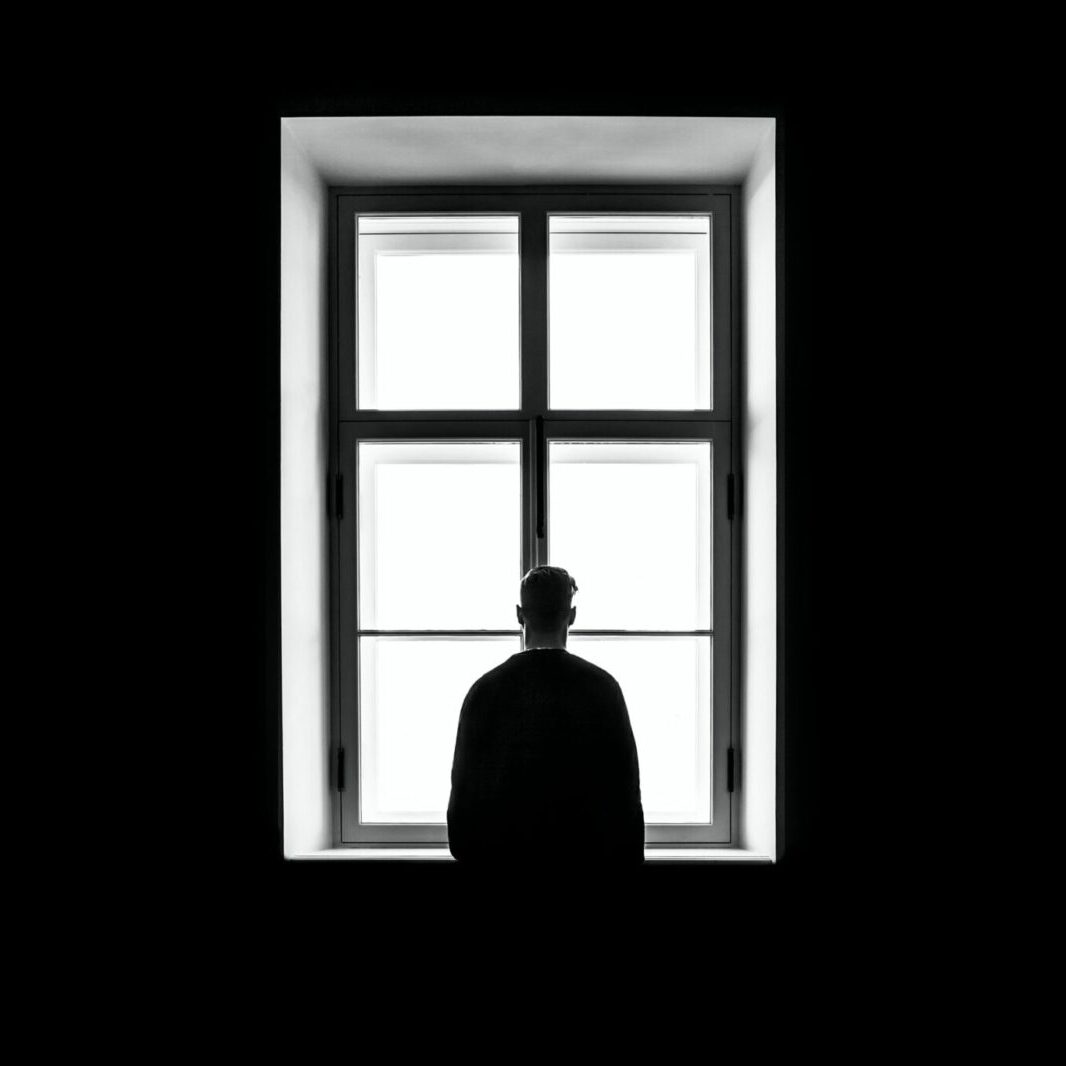 sasha-freemind-Pv5WeEyxMWU-unsplash sasha-freemind-Pv5WeEyxMWU-unsplash