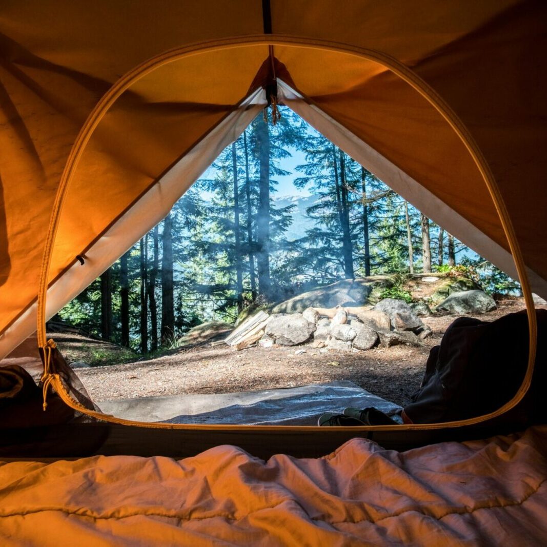 scott-goodwill-y8Ngwq34_Ak-unsplash scott-goodwill-y8Ngwq34_Ak-unsplash