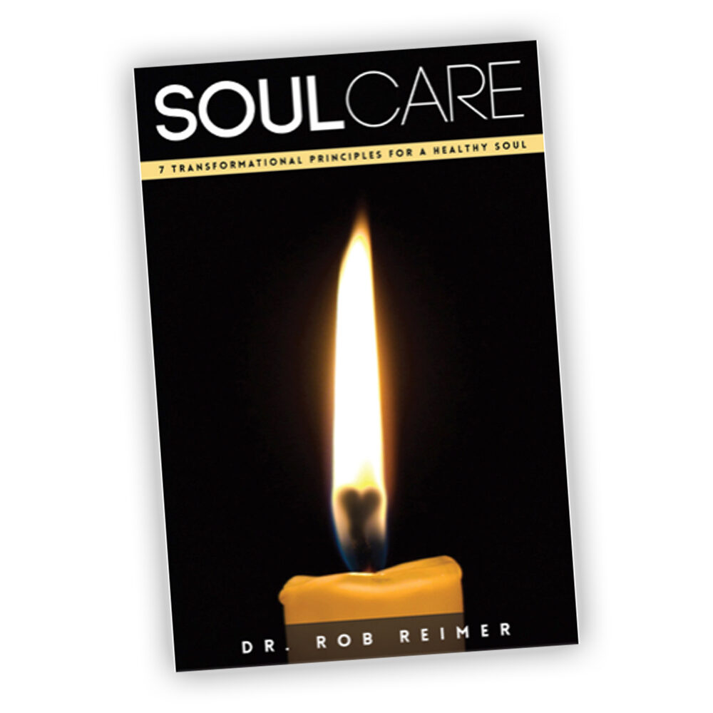 soul-care-02