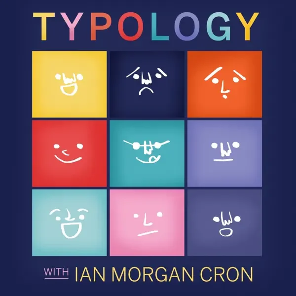 typology